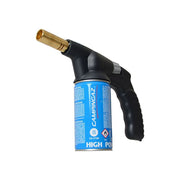 Campingaz® TH 2000 Handy Blowlamp with Gas Campingaz® - Dynamic Drive