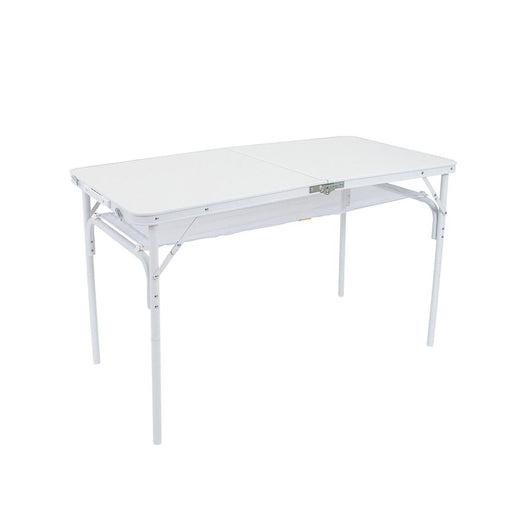 Bo-Camp Pastel Collection Table Yvoire Case Model 120 x 60cm Bo-Camp - Dynamic Drive