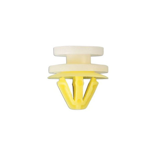Connect Panel Clip Retainer - for Land Rover, for Renault 50pc 36397 Tool Connection - Dynamic Drive