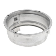 Karcher Pressure Washer Outer Covering Water Flow K7 Premium and Full Control Karcher - Dynamic Drive