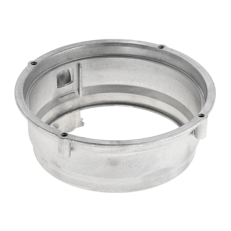 Karcher Pressure Washer Outer Covering Water Flow K7 Premium and Full Control Karcher - Dynamic Drive