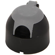 Ring Automotive A0028 12S Plastic Socket Ring Automotive - Dynamic Drive