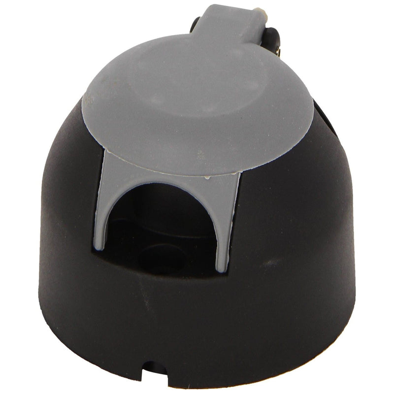 Ring Automotive A0028 12S Plastic Socket Ring Automotive - Dynamic Drive