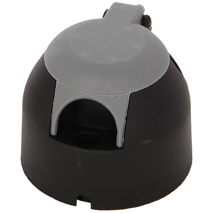 Ring Automotive A0028 12S Plastic Socket Ring Automotive - Dynamic Drive