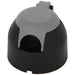 Ring Automotive A0028 12S Plastic Socket Ring Automotive - Dynamic Drive