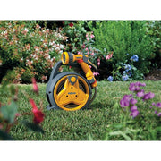 Hozelock 2425 Pico 10m Reel Hozelock - Dynamic Drive