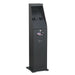 Sealey Cigarette Bin RCB07 Sealey - Dynamic Drive