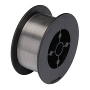 Draper Flux Cored MIG Welding Wire, 0.8mm (450g Pack) 30644 Draper - Dynamic Drive