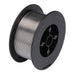 Draper Flux Cored MIG Welding Wire, 0.8mm (450g Pack) 30644 Draper - Dynamic Drive