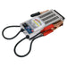 Sealey Battery Drop Tester 6/12V BT91/7 Sealey - Dynamic Drive
