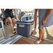 Coleman 52QT Xtreme Cooler Box Cool Box Coleman - Dynamic Drive