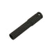 Laser Extra Deep Impact Socket 1/2"D 14mm 7763 Laser - Dynamic Drive