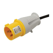 Defender Slimline LED Floor Light 110V 20W Defender - Dynamic Drive
