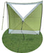 Quest Screen Shield (1 panel) Windbreak Quest - Dynamic Drive