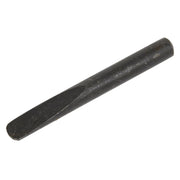Sealey Drift Key DDD Sealey - Dynamic Drive