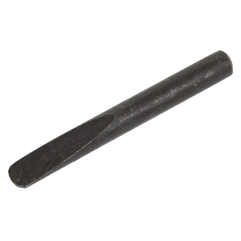 Sealey Drift Key DDD Sealey - Dynamic Drive