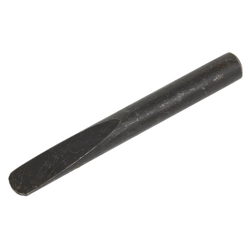 Sealey Drift Key DDD Sealey - Dynamic Drive