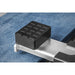 Viking Rubber Support Block for Viking Jacking Beams 60mm SJBEX.A02 Viking - Dynamic Drive