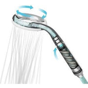 Ecocamel Orbit Soft Water Shower Head ORBIT-SOFT WATER SHOWER HEAD Ecocamel - Dynamic Drive