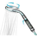 Ecocamel Orbit Soft Water Shower Head ORBIT-SOFT WATER SHOWER HEAD Ecocamel - Dynamic Drive