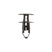 Connect Push Rivet Retainer - for Opel, for Renault 50pc 36354 Tool Connection - Dynamic Drive