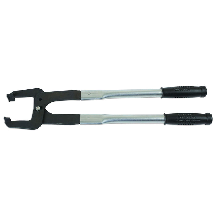 Laser AXLe Grease Cap Removal Tool 6503 Laser - Dynamic Drive