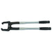 Laser AXLe Grease Cap Removal Tool 6503 Laser - Dynamic Drive