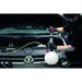 Laser Oil/Fluid Extractor 3659 Laser - Dynamic Drive