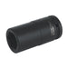 Sealey Impact Socket 27mm Deep 3/4"Sq Drive IS3427D Sealey - Dynamic Drive