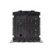 Ring Automotive RINVMB20 2000 Watt 24v Modified Sine Inverter Ring Automotive - Dynamic Drive