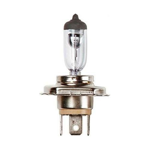 1x Ring H4 (472) 100/80w 12v Rally Sport Halogen Headlight Bulb - R484 Ring  - Dynamic Drive