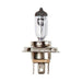 1x Ring H4 (472) 100/80w 12v Rally Sport Halogen Headlight Bulb - R484 Ring  - Dynamic Drive