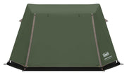 Coleman FastPitch Swagger 3 Tent 3 Berth Tent Coleman - Dynamic Drive