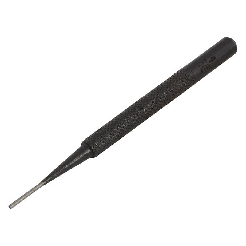 Priory 135 Parrallel Pin Punch 1/16in Priory - Dynamic Drive