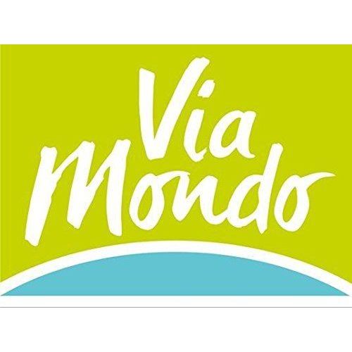 Via Mondo Breathable Awning Carpet 700X250Cms QQ107884G Via Mondo - Dynamic Drive