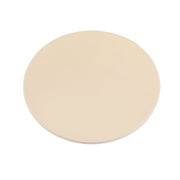 Dellonda Heat Deflector/Pizza Stone for Kamado BBQs 10.5"(26.5cm) DG186 Dellonda - Dynamic Drive