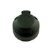 Tool Connection 7 Pin Nylon Socket 12 Volt 12N 5pc 39949 Tool Connection - Dynamic Drive