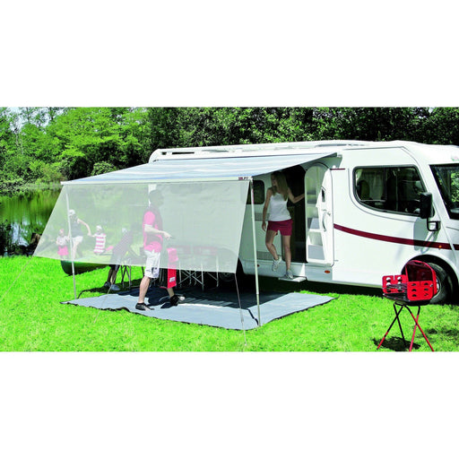 Fiamma Sun View Xl 400 08184-06- Fiamma - Dynamic Drive