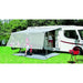 Fiamma Sun View Xl 400 08184-06- Fiamma - Dynamic Drive