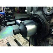 Laser Torque Multiplier Adaptor Kit - for Ford 7317 Laser - Dynamic Drive