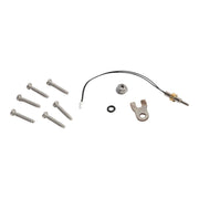 Whale Temperature Sensor for Expanse Space Heater Gas & Electric: Precise Monito Whale - Dynamic Drive