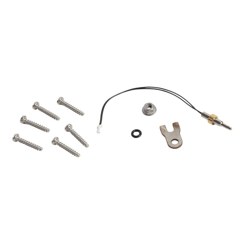 Whale Temperature Sensor for Expanse Space Heater Gas & Electric: Precise Monito Whale - Dynamic Drive