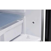 Indel B CR86 Truckfridge 78L Reliable and Spacious Fridge for Your Truck Indel B - Dynamic Drive