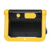 Stanley® Lighting Rechargeable LED Folding Worklight 1500 Lumens STANLEY® Lighting - Dynamic Drive