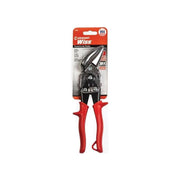 Crescent Wiss® M-6R Metalmaster® Compound Snips 235mm (9.1/4in) Crescent Wiss® - Dynamic Drive