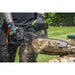 Sealey Chainsaw Kit 40V 4Ah SV20 Series 35cm CP40VCSKIT Sealey - Dynamic Drive