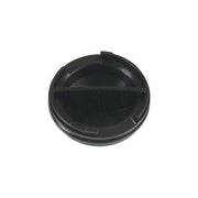 Connect Plastic Sump Plug - for Ford, PSA 1pc 31775 Tool Connection - Dynamic Drive