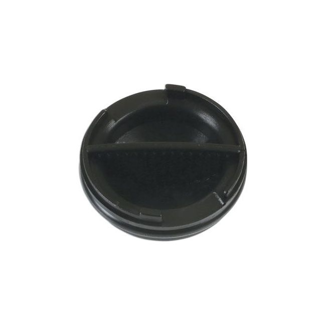 Connect Plastic Sump Plug - for Ford, PSA 1pc 31775 Tool Connection - Dynamic Drive