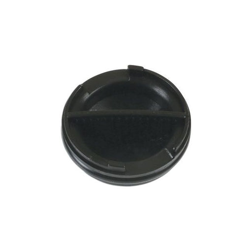 Connect Plastic Sump Plug - for Ford, PSA 1pc 31775 Tool Connection - Dynamic Drive