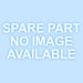 Draper TOOL REST 150MM 62916 Draper  - Dynamic Drive